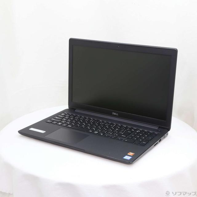 在庫処分大特価 Dell Latitude 3500 Windows 10 352 Ud クリアランスバーゲン Kweraltd Com