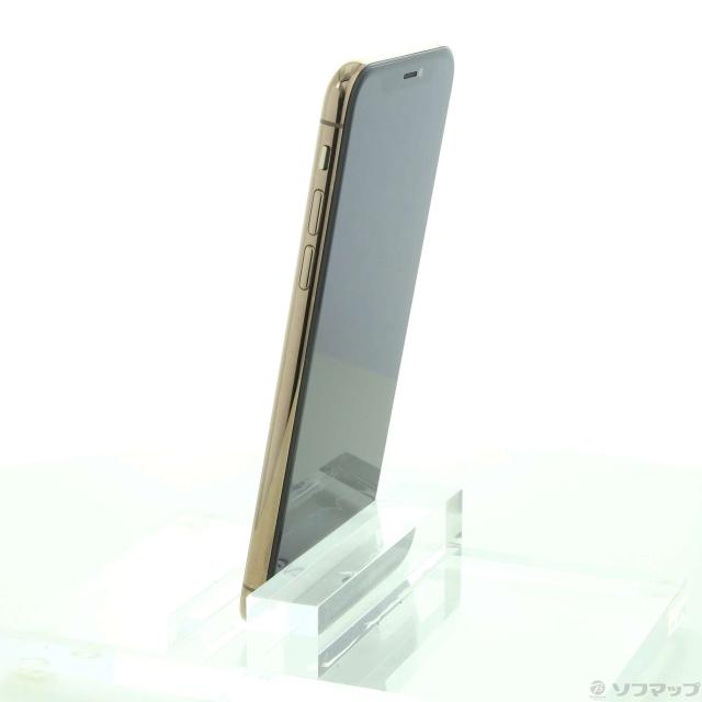 人気絶頂 (中古)Apple iPhoneXS 512GB ゴールド MTE52J/A SIMフリー(305-ud)の通販はau PAY マーケット - ソフマップ|商品ロットナンバー:513446290 国産低価
