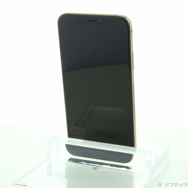 人気絶頂 (中古)Apple iPhoneXS 512GB ゴールド MTE52J/A SIMフリー(305-ud)の通販はau PAY マーケット - ソフマップ｜商品ロットナンバー：513446290 国産低価