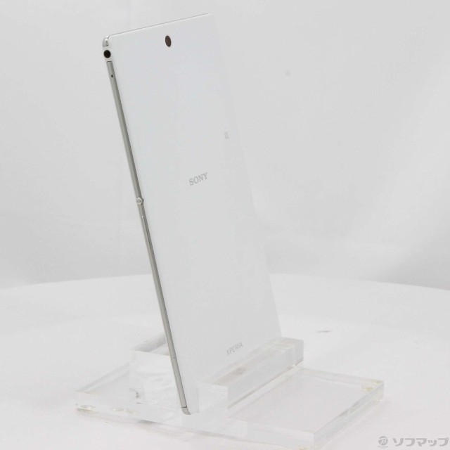 50 Off Sony Xperia Z3 Tablet Compact ソニーストア版 16gb ホワイト Sgp611jp W Wi Fi 377 Ud 国際ブランド Junia Ma