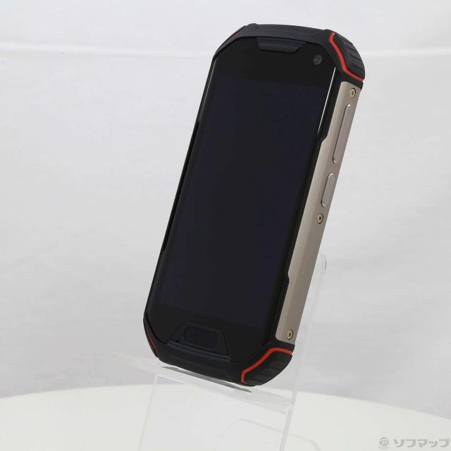 新しい到着 Unihertz Atom L 128gb ブラック Atom L1 Simフリー 371 Ud 在庫限り Www Cyberoverseas Com