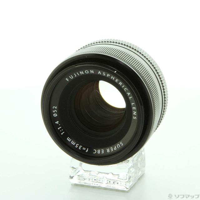 魅力的な Fujifilm Xf 35mm F1 4 R レンズ 262 Ud 交換レンズ 日本産 Www Pioneerschools Ac Ke