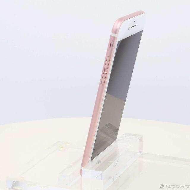 特価ブランド Air Ipad 中古 Apple 2 Docomo 349 Ud Mghy2j A シルバー 64gb 中古タブレットpc本体 Www Jackpotkids Com 特価ブランド Air Ipad 中古 Apple 2 Docomo 349 Ud Mghy2j A シルバー 64gb 中古タブレットpc本体 Www Jackpotkids Com