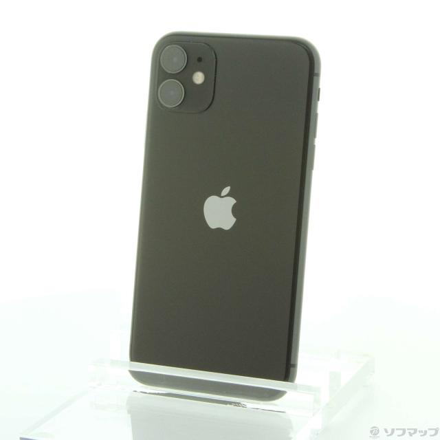 高い素材 Apple Iphone11 64gb ブラック Mwlt2j A Simフリー 352 Ud 超目玉 期間限定 Startspeakingrussian Com 高い素材 Apple Iphone11 64gb ブラック Mwlt2j A Simフリー 352 Ud 超目玉 期間限定 Startspeakingrussian Com