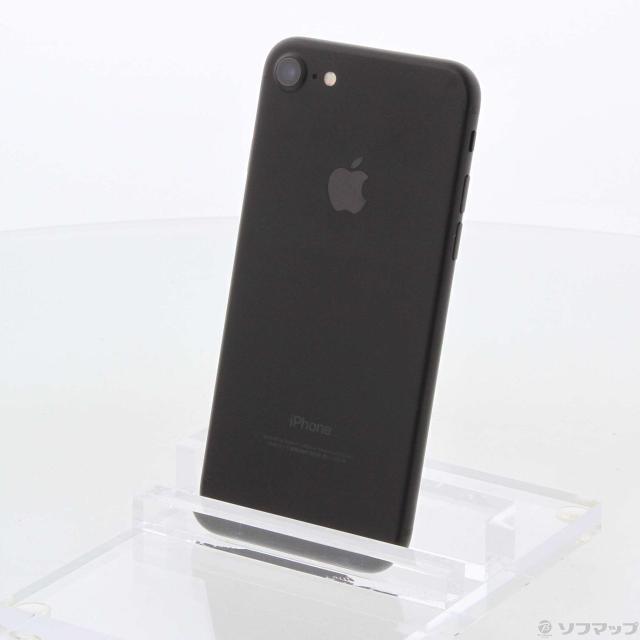 超大特価 Iphone7 中古 Apple アップル 128gb 348 Ud Simフリー Mnck2j A ブラック スマートフォン本体 Blog Areacentral Com Br