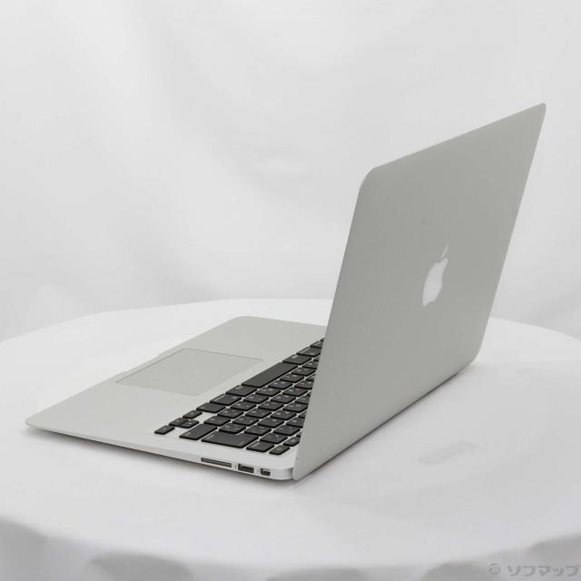 しておりま 中古 Apple Mid 12 Md231j A Core I5 1 8ghz 4gb Ssd128gb 10 11