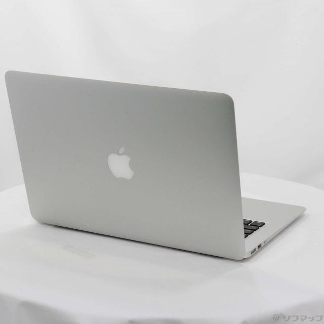しておりま 中古 Apple Mid 12 Md231j A Core I5 1 8ghz 4gb Ssd128gb 10 11