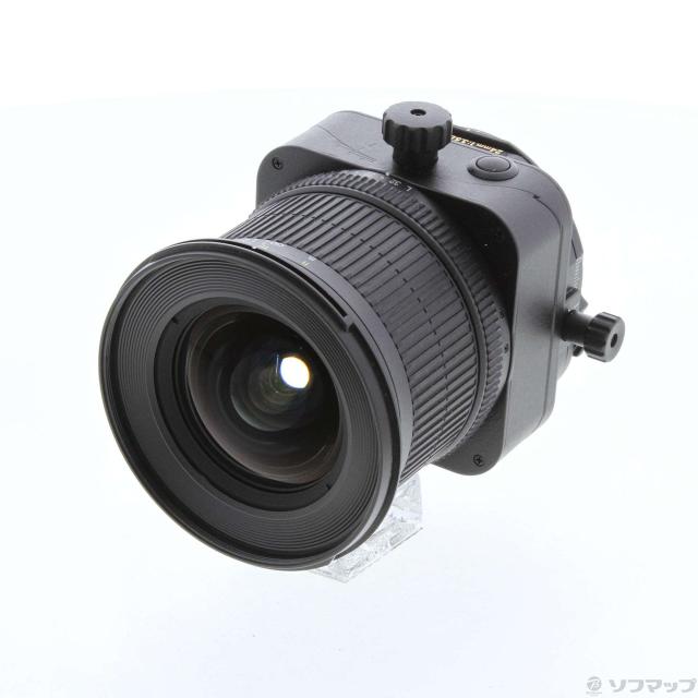激安特価 Nikon Pc E Nikkor 24mm F3 5d Ed レンズ 295 Ud 交換レンズ 日本製 Olsonesq Com 激安特価 Nikon Pc E Nikkor 24mm F3 5d Ed レンズ 295 Ud 交換レンズ 日本製 Olsonesq Com
