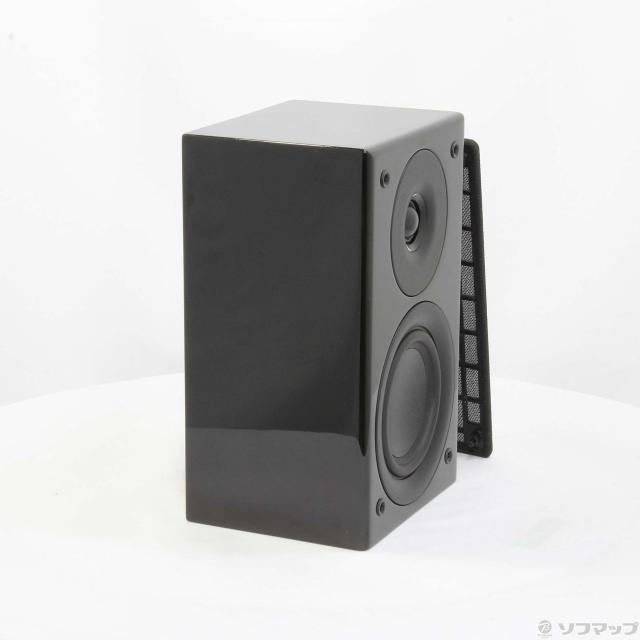 NEW人気 (中古)DENON SC-A37 K ブラック 単品(377-ud)の通販はau PAY マーケット - ソフマップ|商品ロットナンバー:510350837 特価