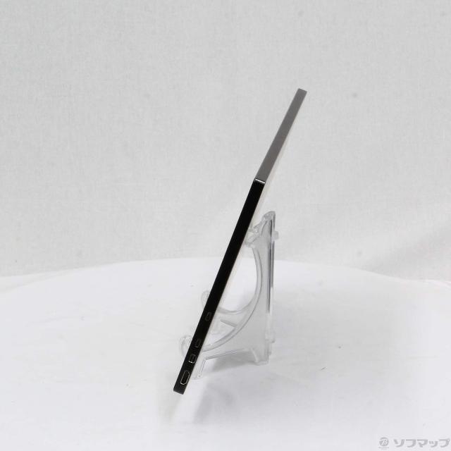 新品超歓迎 (中古)HS156KCB(269-ud)の通販はau PAY マーケット - ソフマップ|商品ロットナンバー:508263622 再入荷新作