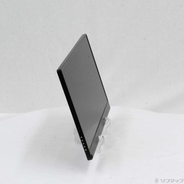 新品超歓迎 (中古)HS156KCB(269-ud)の通販はau PAY マーケット - ソフマップ|商品ロットナンバー:508263622 再入荷新作