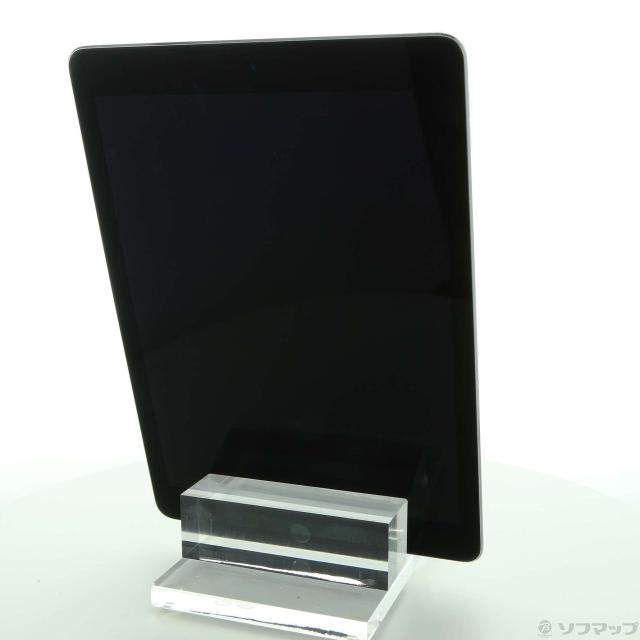 超激得お得 中古 Apple Mlmv2j A Wi Fi 287 Ud の通販はau Pay マーケット ソフマップ 商品ロットナンバー Ipad Pro 9 7インチ 128gb スペースグレイ 数量限定人気 Linpra Lt
