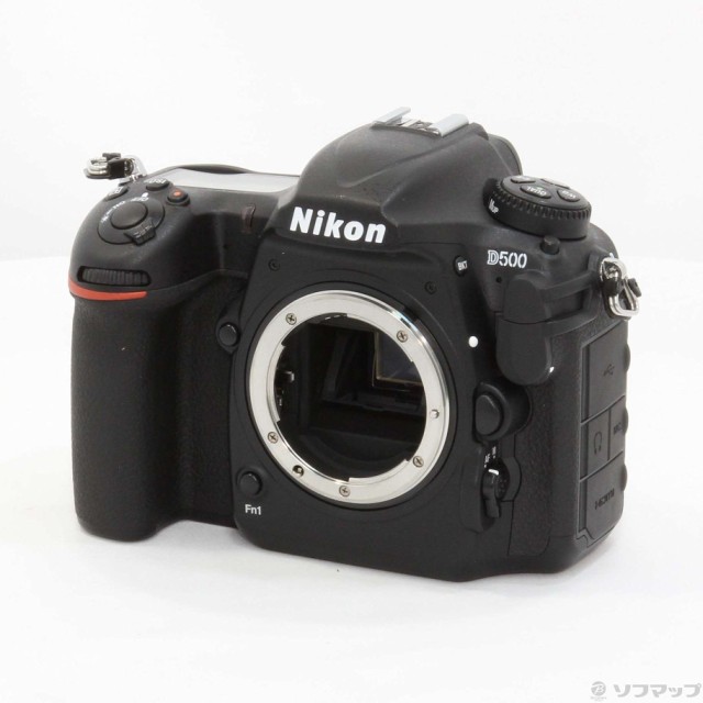 送料無料 Nikon Nikon D500 ボディ 371 Ud おすすめ Hokkaidoizakaya Id