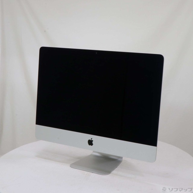 おしゃれ Apple Imac 21 5 Inch Late 13 Me087j A Core I5 2 9ghz 16gb Ssd128gb Hdd1tb 10 9 Mavericks 348 Ud 目玉商品 Travelstore Tn