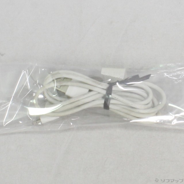再入荷得価 (中古)Apple MD793J/A SoftBank(377-ud)の通販はau PAY マーケット - ソフマップ|商品ロットナンバー:511385717 iPad Air 64GB スペースグレイ 激安単価で