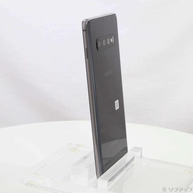 テザリング 中古 Samsung Sc 04l Docomoロック解除simフリー 305 Ud の通販はau