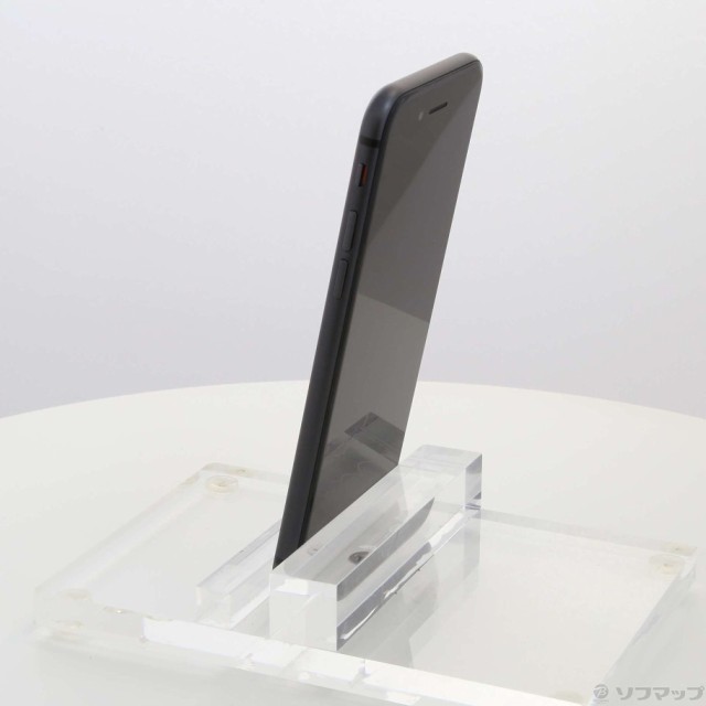 お買い得安い (中古)Apple SIMフリー(198-ud)の通販はau PAY マーケット - ソフマップ|商品ロットナンバー:513446347 iPhone8 64GB スペースグレイ MQ782J/A 好評安い