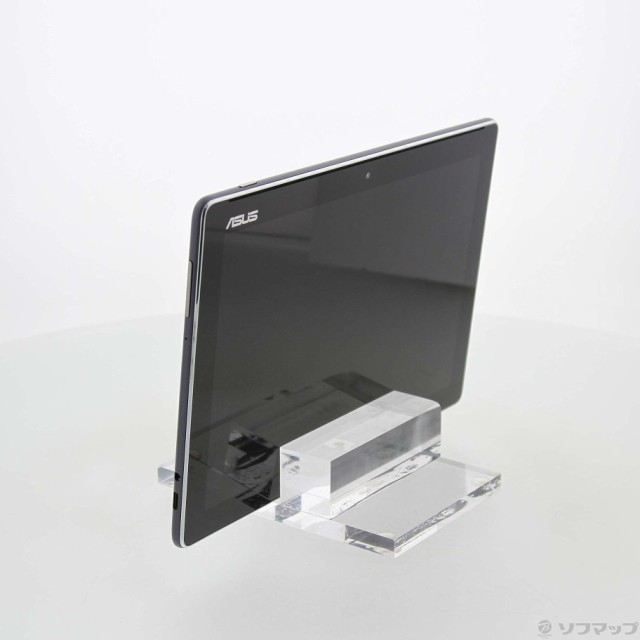 安いNEW (中古)ASUS Z301M-GY16 Wi-Fi(287-ud)の通販はau PAY マーケット - ソフマップ|商品ロットナンバー:512508803 ZenPad 10 16GB アッシュグレー 最新品お得