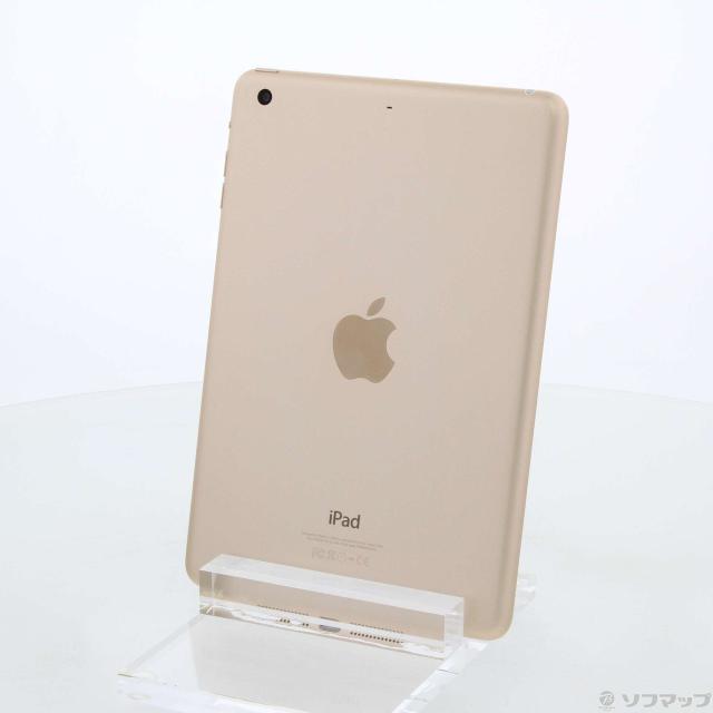 都内で 64gb 3 Mini Ipad 中古 Apple ゴールド Wi Fi 346 Ud Mgy92j A 中古タブレットpc本体 Granobrew Com Br 都内で 64gb 3 Mini Ipad 中古 Apple ゴールド Wi Fi 346 Ud Mgy92j A 中古タブレットpc本体 Granobrew Com Br