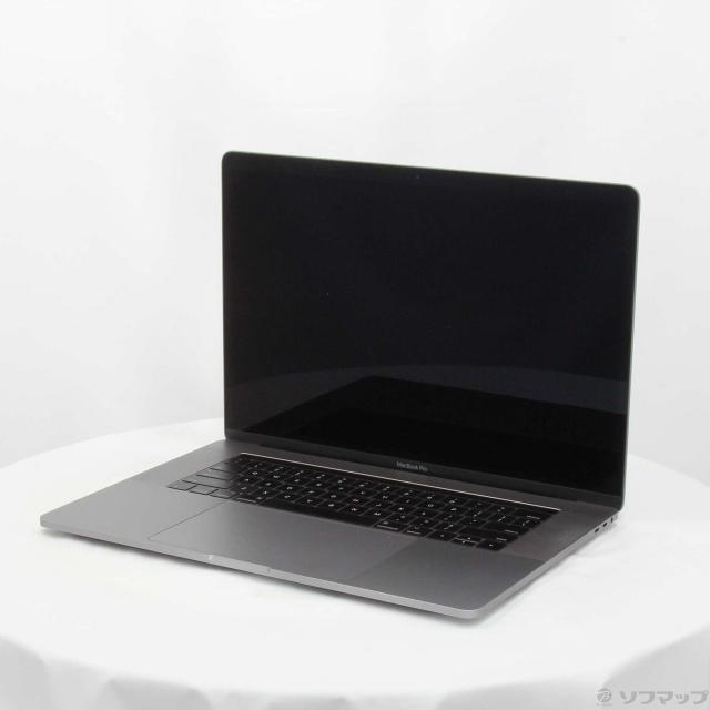 ランキング1位獲得 Apple Macbook Pro 15 Inch Mid 17 Mptr2j A Core I7 2 8ghz 16gb Ssd500gb スペースグレイ Macos V11 2 3 368 Ud リアルサープラス Kishakatoliketiranedurres Com