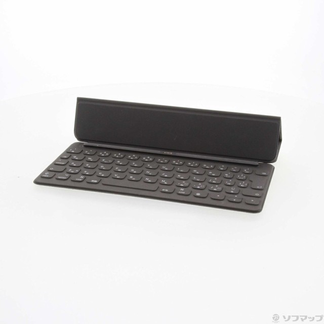 Apple iPad (第7世代) iPad Air (第3世代) 用 Smart Keyboard MX3L2J/A