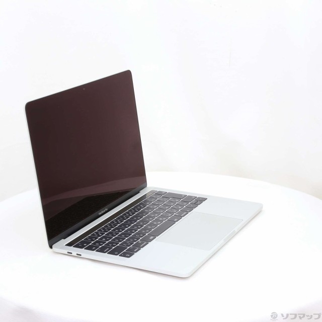 13 inch macbook pro mid 2017 touchbar