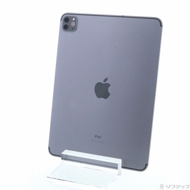 海外並行輸入正規品 Ipad 中古 Apple Pro Simフリー 262 Ud Mxej A スペースグレイ 1tb 第2世代 11インチ 中古タブレットpc本体 Www Sigweb Cl