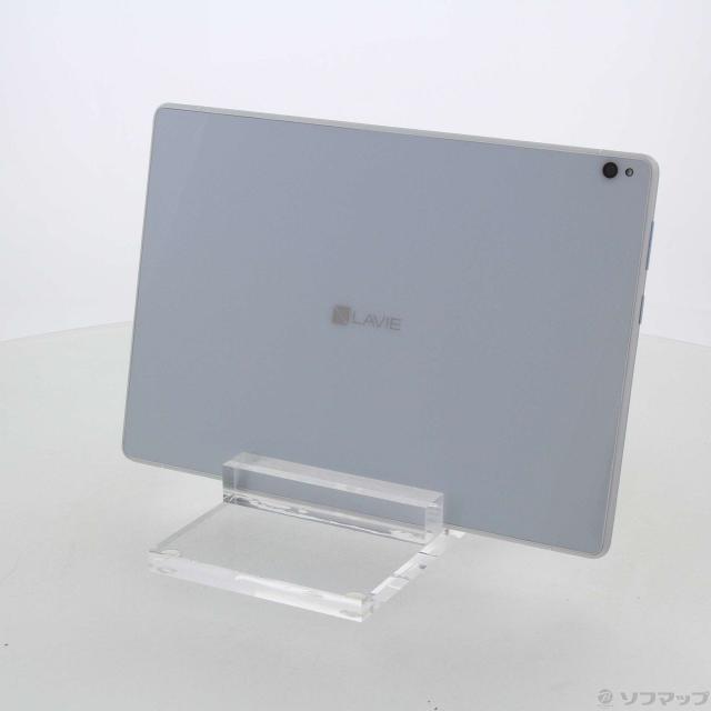 日本限定モデル 中古 Nec Lavie Wi Fi 276 Ud Pc Te510jaw ホワイト 64gb Te510 Jaw E Tab 中古タブレットpc本体