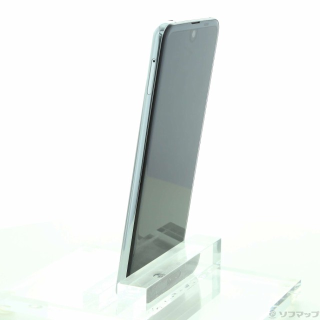 限定SALE2022 (中古)SHARP AQUOS R2 64GB プレミアムブラック SH-03K docomoロック解除SIMフリー(349-ud)の通販はau PAY マーケット - ソフマップ|商品ロットナンバー:513956380 新作入荷限定SALE