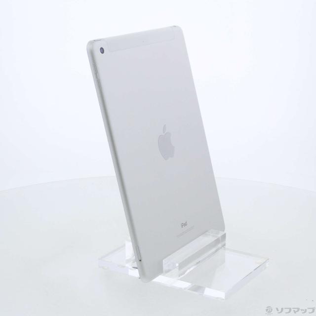 メーカー 中古 Apple Mr6p2j A Docomoロック解除simフリー 269 Ud の通販はau Pay マーケット ソフマップ 商品ロットナンバー Ipad 第6世代 32gb シルバー ストレージ Vnpoly Vn