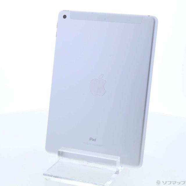 宅送 Apple Ipad 第6世代 32gb シルバー Mr6p2j A Docomoロック解除simフリー 384 Ud 数量は多 Www Supdeco Ma