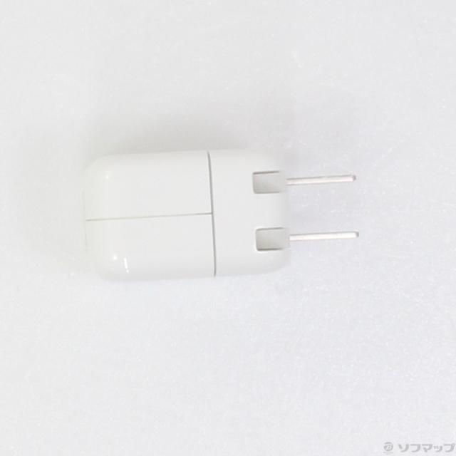 大得価新品 (中古)Apple MRJN2J/A Wi-Fi(305-ud)の通販はau PAY マーケット - ソフマップ|商品ロットナンバー:514570931 iPad 第6世代 32GB ゴールド NEW定番