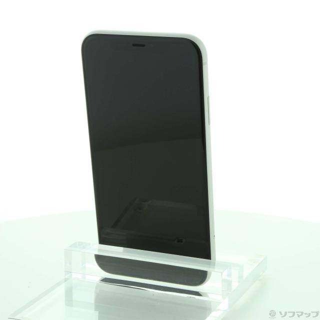 得価特価 (中古)Apple SIMフリー(220-ud)の通販はau PAY マーケット - ソフマップ|商品ロットナンバー:511929156 iPhone11 64GB ホワイト MWLU2J/A 在庫超激得