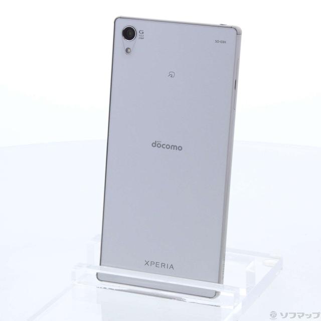 さらに値下げ Sony Xperia Z5 Premium 32gb クローム So 03h Docomoロック解除simフリー 348 Ud セールsale Madaboutwheels Com