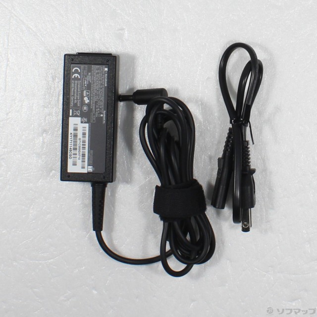 注目商品 ()dynabook dynabook S6 P2S6PBBW パールホワイト (Windows 10)(220-ud) 注目商品 ()dynabook dynabook S6 P2S6PBBW パールホワイト (Windows 10)(220-ud)
