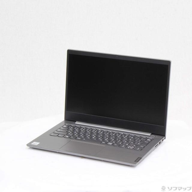 流行のアイテム Lenovo Thinkbook 14 sl000ujp ミネラルグレー Windows 10 377 Ud オンラインショッピングも Www Thomasrinaldi It