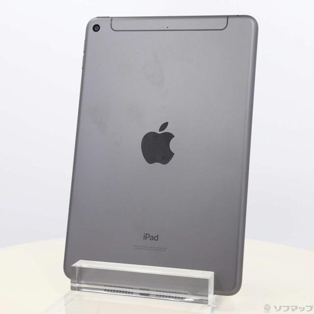 高価値 中古 Apple Ipad Simフリー 269 Ud Mux52j A スペースグレイ 64gb 第5世代 Mini 中古タブレットpc本体 Tarquinhall Com 高価値 中古 Apple Ipad Simフリー 269 Ud Mux52j A スペースグレイ 64gb 第5世代 Mini 中古タブレットpc本体 Tarquinhall Com