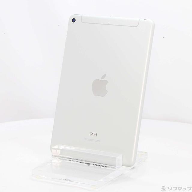 史上最も激安 Ipad 中古 Apple Mini Simフリー 252 Ud Mux62j A シルバー 64gb 第5世代 中古タブレットpc本体 Fitness19castelldefels Fitness