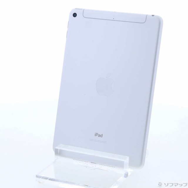 完売 256gb 第5世代 Mini Ipad 中古 Apple シルバー Simフリー 346 Ud Muxd2j A 中古タブレットpc本体 Ustavnisud Me