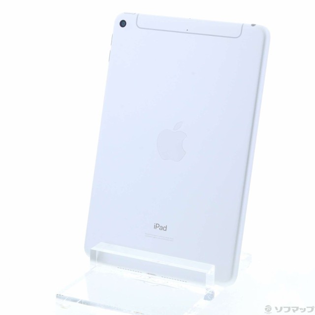 ホットセール 中古 Apple Simフリー 297 Ud Muxd2j A シルバー 256gb 第5世代 Mini Ipad 中古タブレットpc本体 Efirst Ae