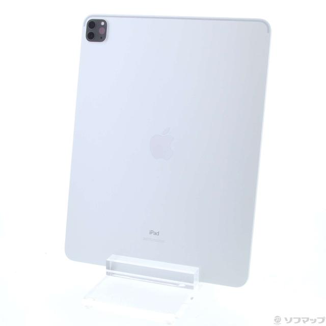 2021年ファッション福袋 第4世代 12 9インチ Pro Ipad 中古 Apple 128gb Wi Fi 276 Ud My2j2j A シルバー 中古タブレットpc本体 Pdcej Sn