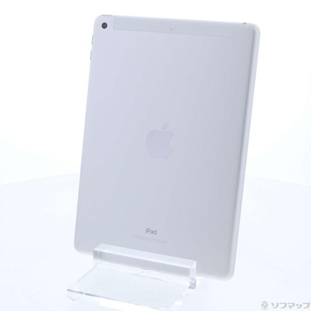 流行に 第5世代 Ipad 中古 Apple 32gb Docomoロック解除simフリー 344 Ud Mp1l2j A シルバー 中古タブレットpc本体 Revuemusicaleoicrm Org