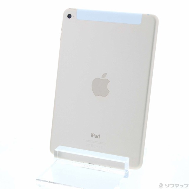 消費税無し 64gb 4 Mini Ipad 中古 Apple ゴールド Softbankロック解除simフリー 198 Ud Mk752j A 中古タブレットpc本体 Www Ustavnisud Me