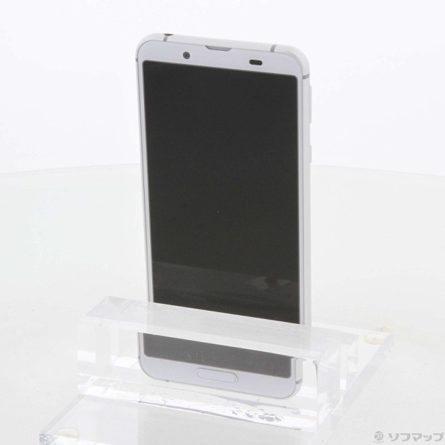 AQUOS - 【美品】楽天SHARP AQUOS sanse3 lite SH-RM12の+stbp.com.br