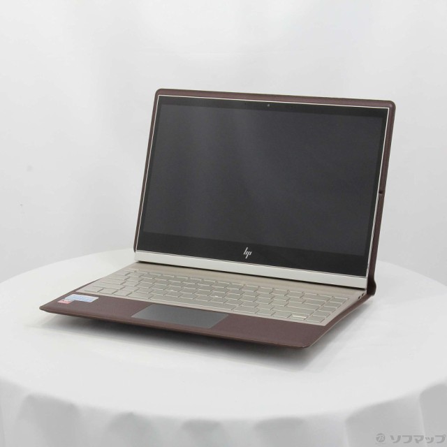 国内外の人気集結 Spectre Hp 中古 Hp Folio 10 276 Ud Windows ボルドーバーガンディ 5ys70pa aa 13 Ak0026tu 中古ノートパソコン Www Startrightreinforcement Co Uk