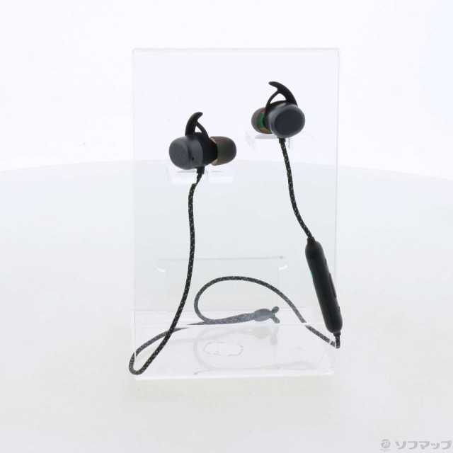 (中古)AKG AKGN200ABTBLK ブラック(344-ud)