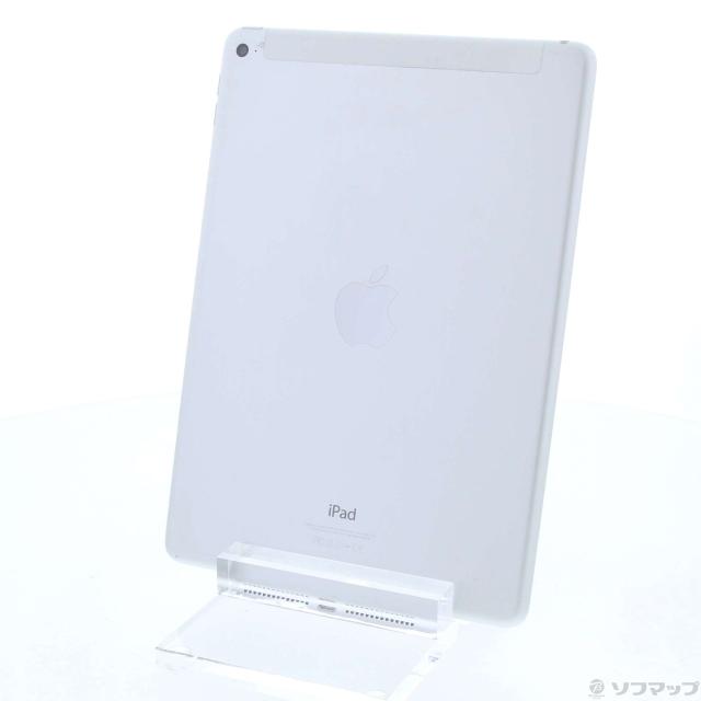 特価ブランド Air Ipad 中古 Apple 2 Docomo 349 Ud Mghy2j A シルバー 64gb 中古タブレットpc本体 Www Jackpotkids Com 特価ブランド Air Ipad 中古 Apple 2 Docomo 349 Ud Mghy2j A シルバー 64gb 中古タブレットpc本体 Www Jackpotkids Com
