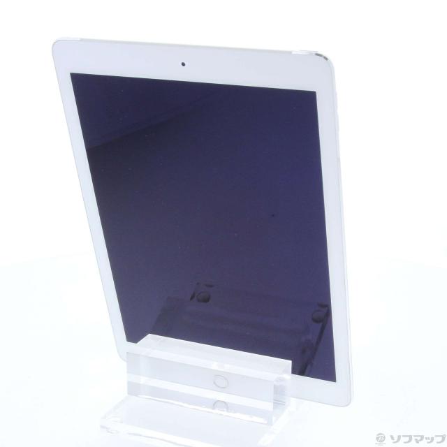 特価ブランド Air Ipad 中古 Apple 2 Docomo 349 Ud Mghy2j A シルバー 64gb 中古タブレットpc本体 Www Jackpotkids Com 特価ブランド Air Ipad 中古 Apple 2 Docomo 349 Ud Mghy2j A シルバー 64gb 中古タブレットpc本体 Www Jackpotkids Com