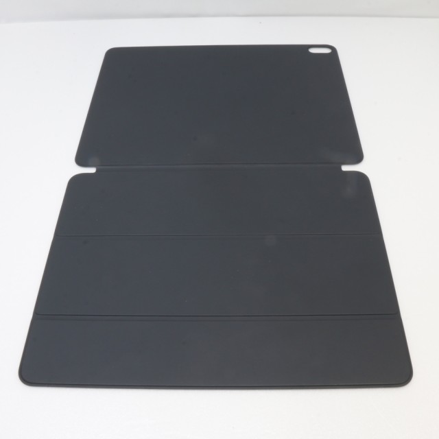 格安通販12.9インチiPad Pro用【Smart Keyboard Folio】 ノートPCケース