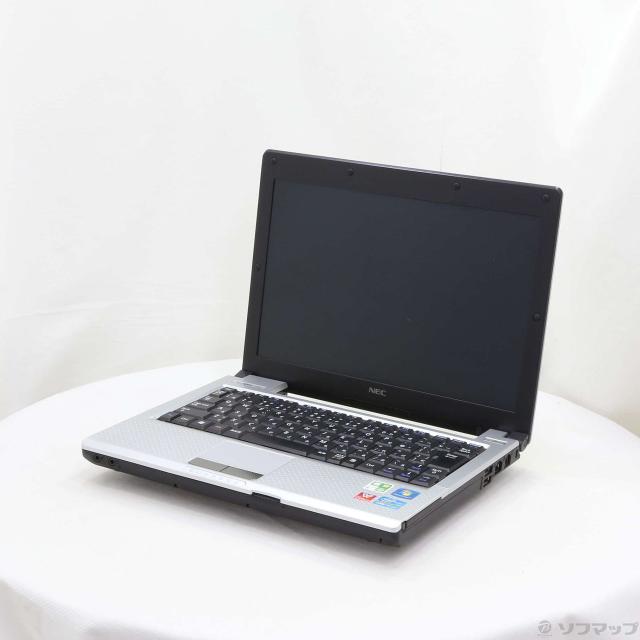 驚きの価格 Versapro 格安安心パソコン 中古 Nec タイプvb Pc Vk17hbbcd 297 Ud Ultralite 中古ノートパソコン Oltex Ivanovo Ru